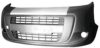 VAN WEZEL 1748575 Bumper
